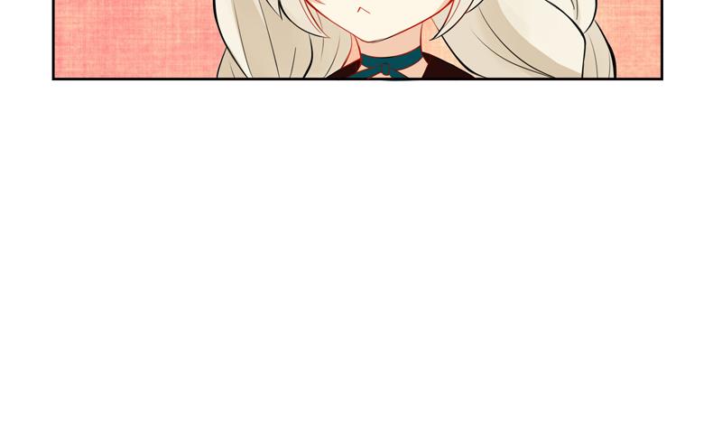 第3话 越狱下53