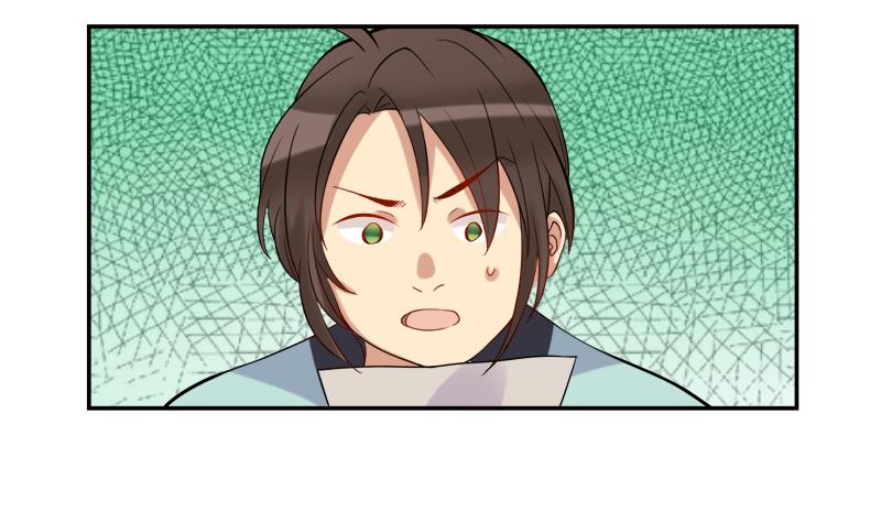 第22话 神秘的信封25