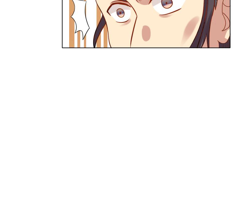 第27话 独自面对25