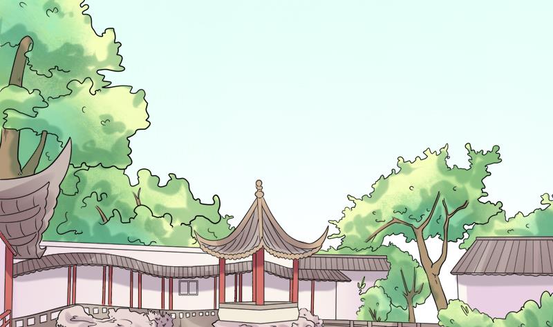 第15话 那种关系是什么关系23