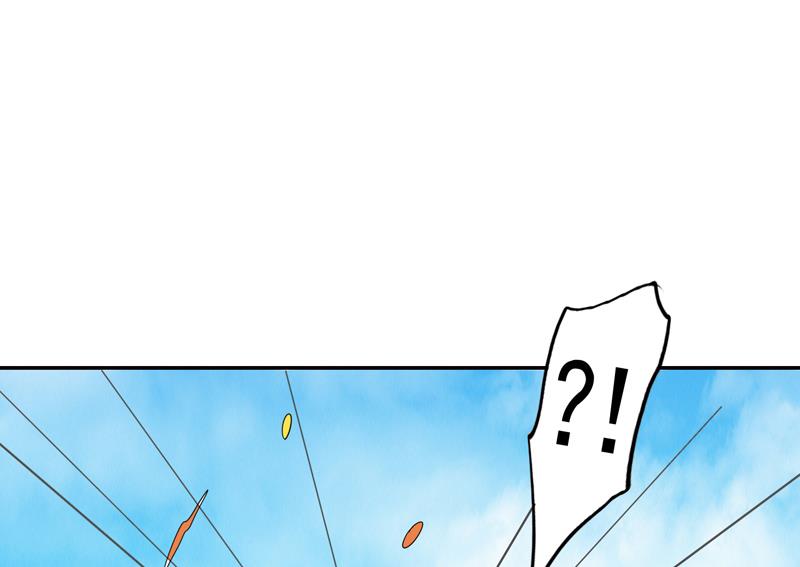 第7话 吓人啊上40