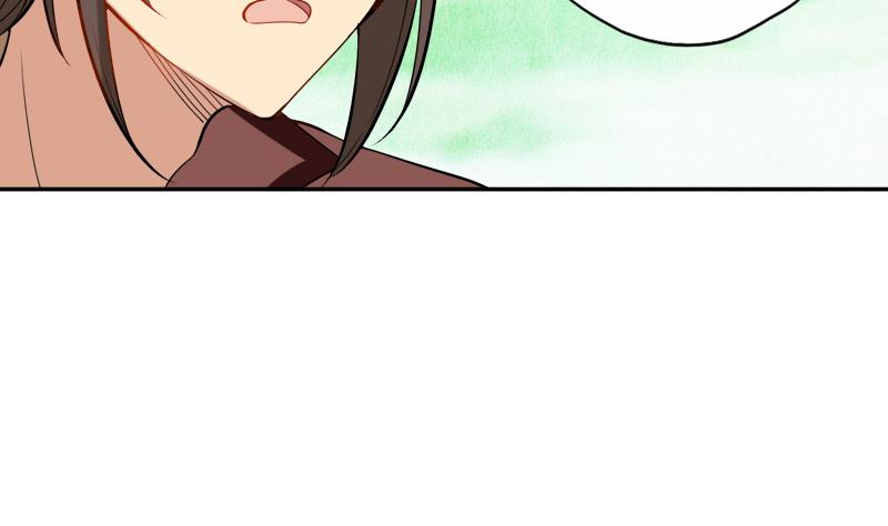 第21话 换脸14