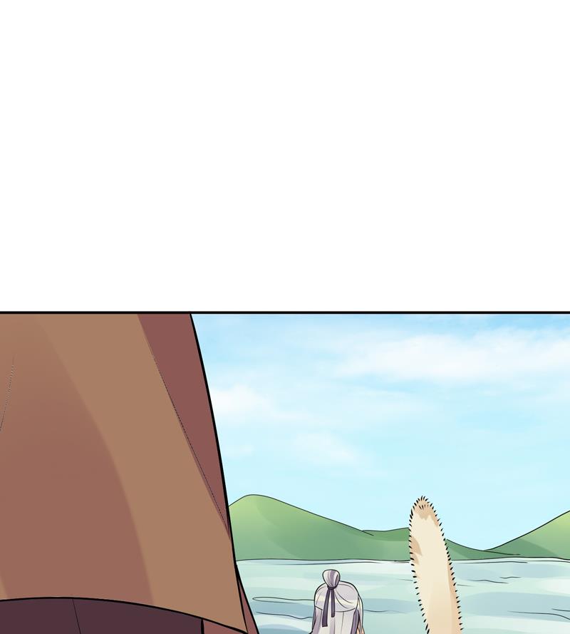 第8话 吓人啊下2