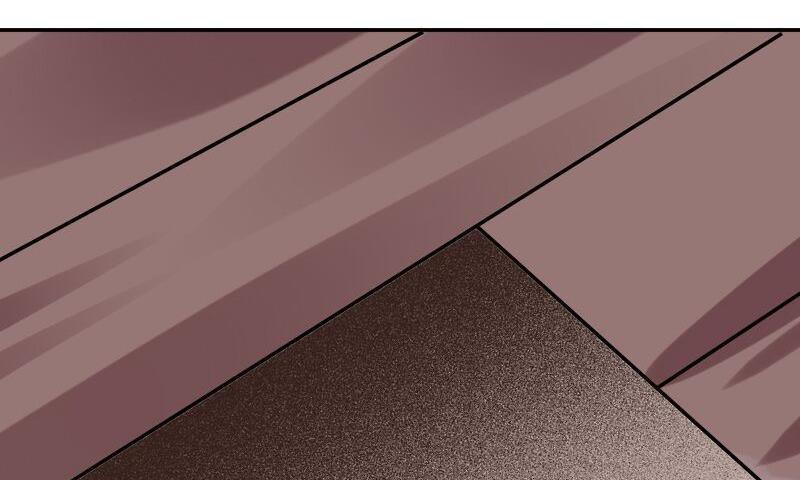 第25话 变脸的妖怪40