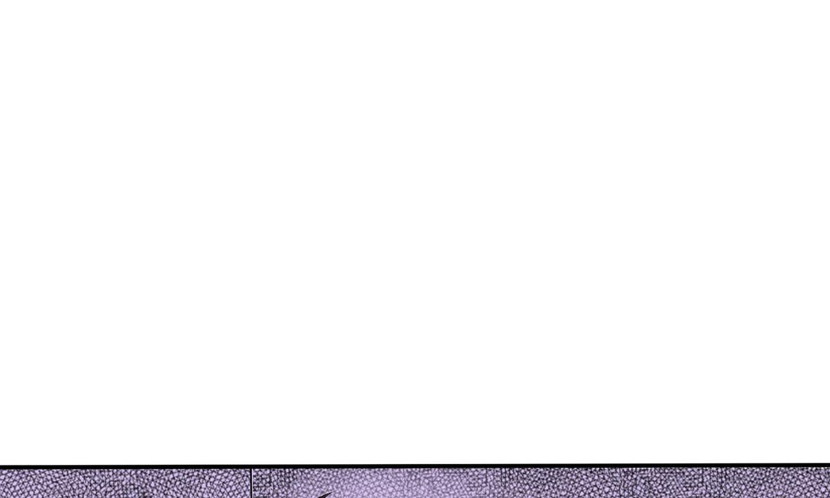 第20话 请你救救他49