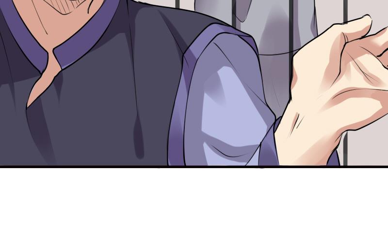 第3话 越狱下7