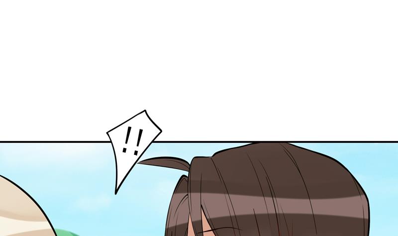 第7话 吓人啊上25