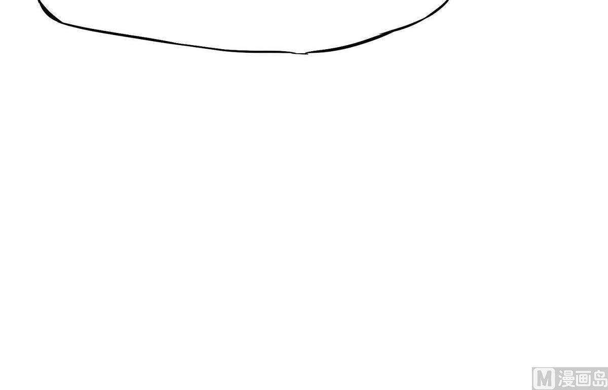 第20话 请你救救他60