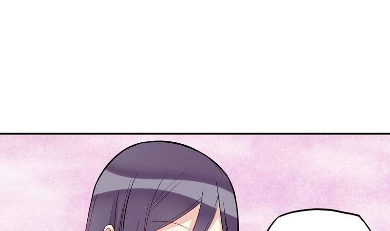 第14话 姑娘为谁而来22