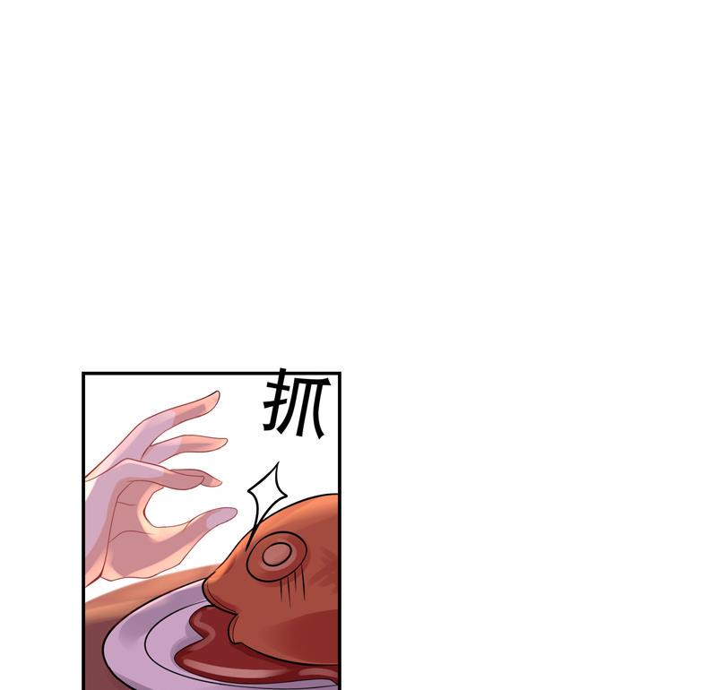 第11话 比想象中复杂 上8