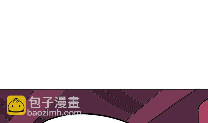 第1话 越狱上31