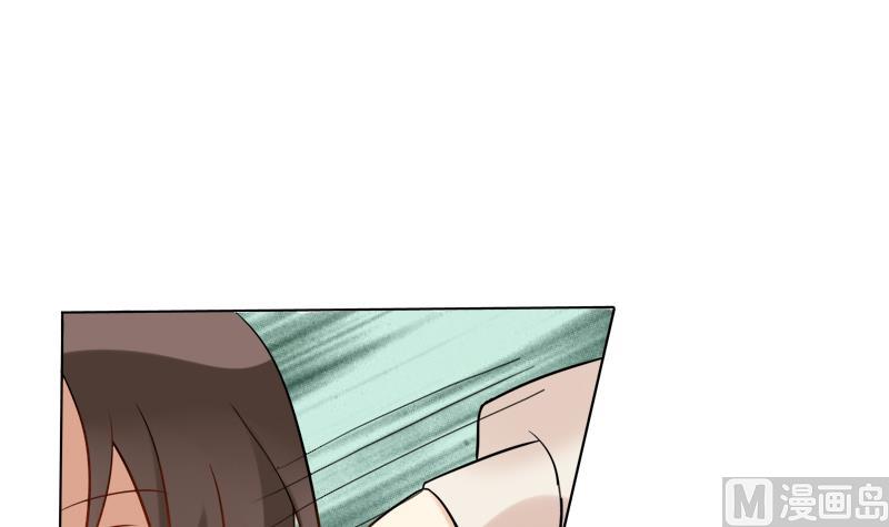第27话 独自面对15
