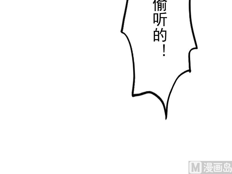 第23话 暗藏机密的诗12
