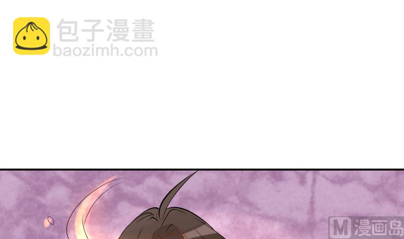 第21话 换脸21