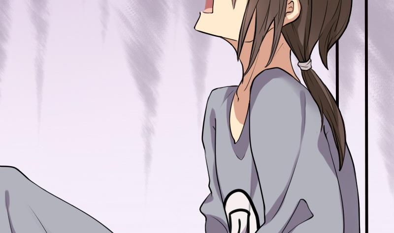 第3话 越狱下10