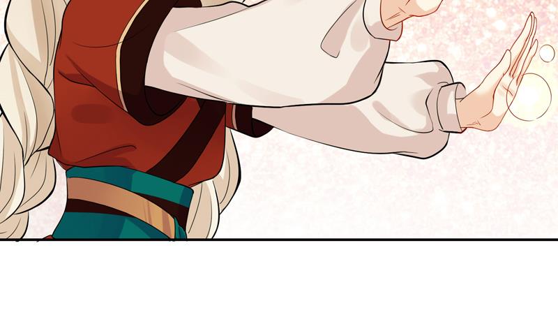 第5话 你的脸怎么红了上8