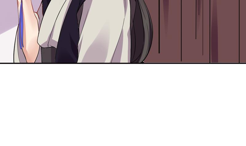 第6话 你的脸怎么红了下37