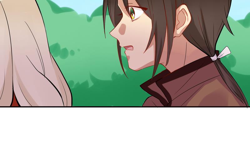 第7话 吓人啊上26