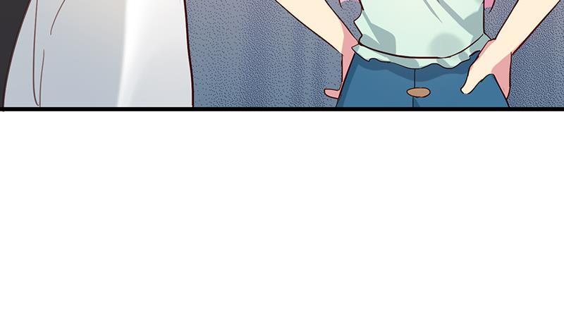 第5话 你要补偿我哦91