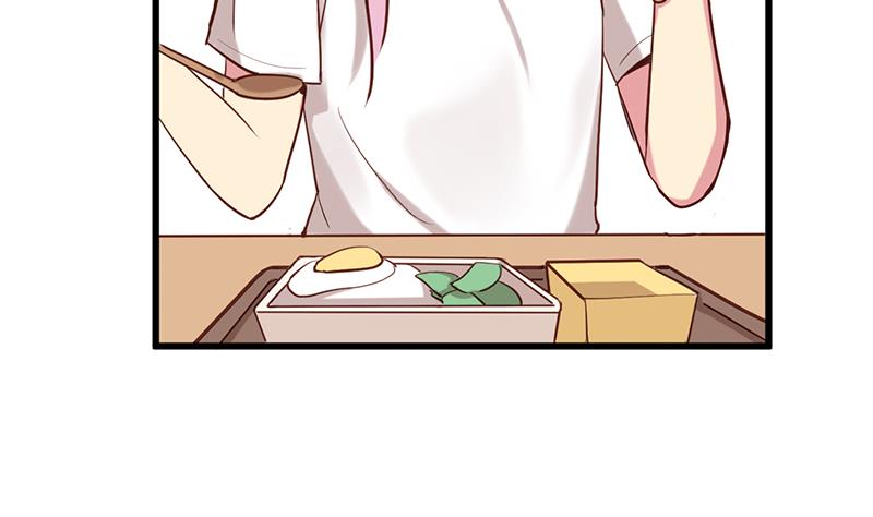 第6话 甜蜜的午餐49