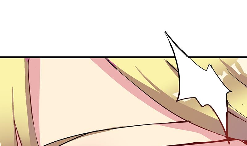 第4话 月下夜话60