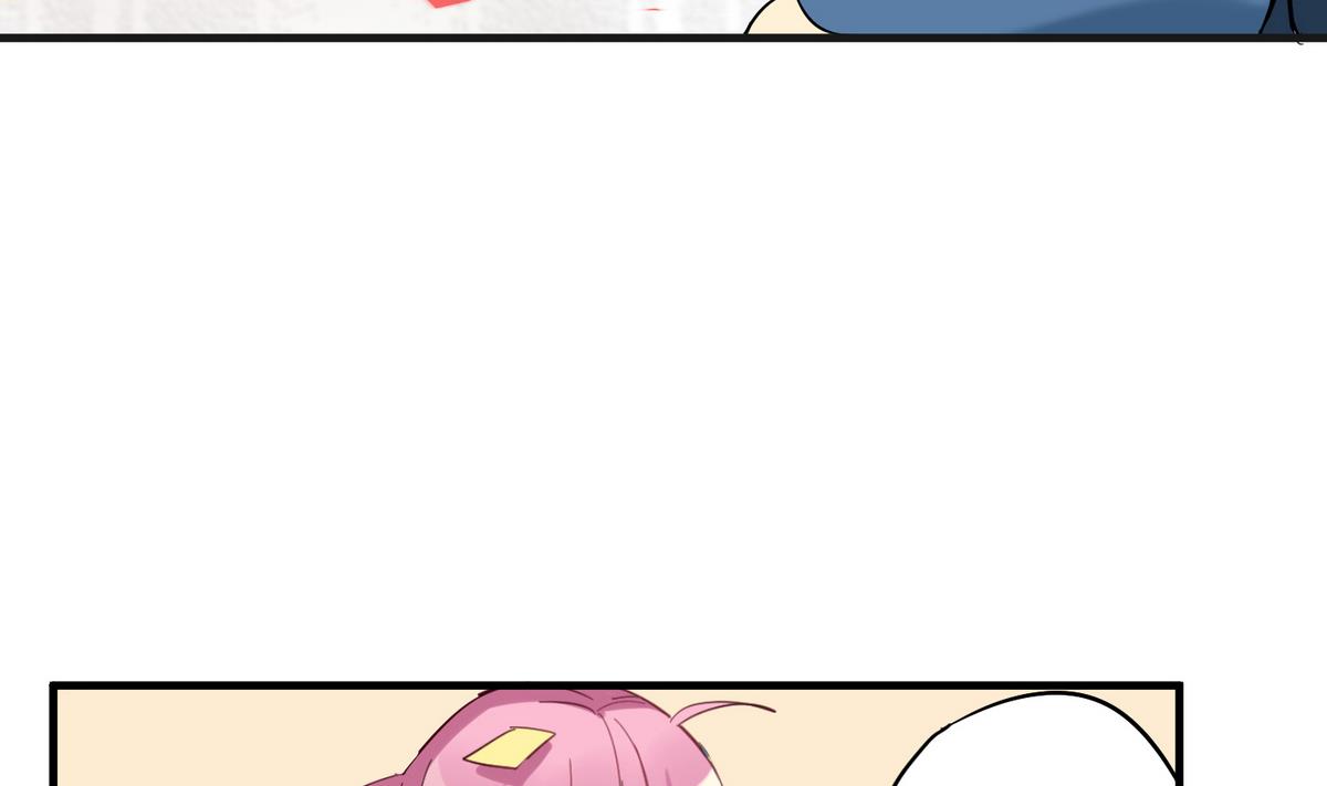 第3话 新生欢迎会18