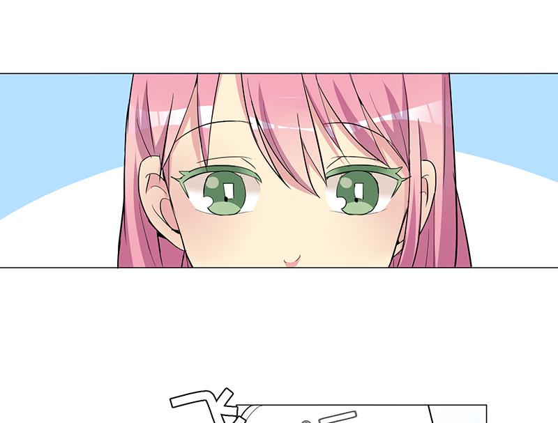 第21话 安全距离19