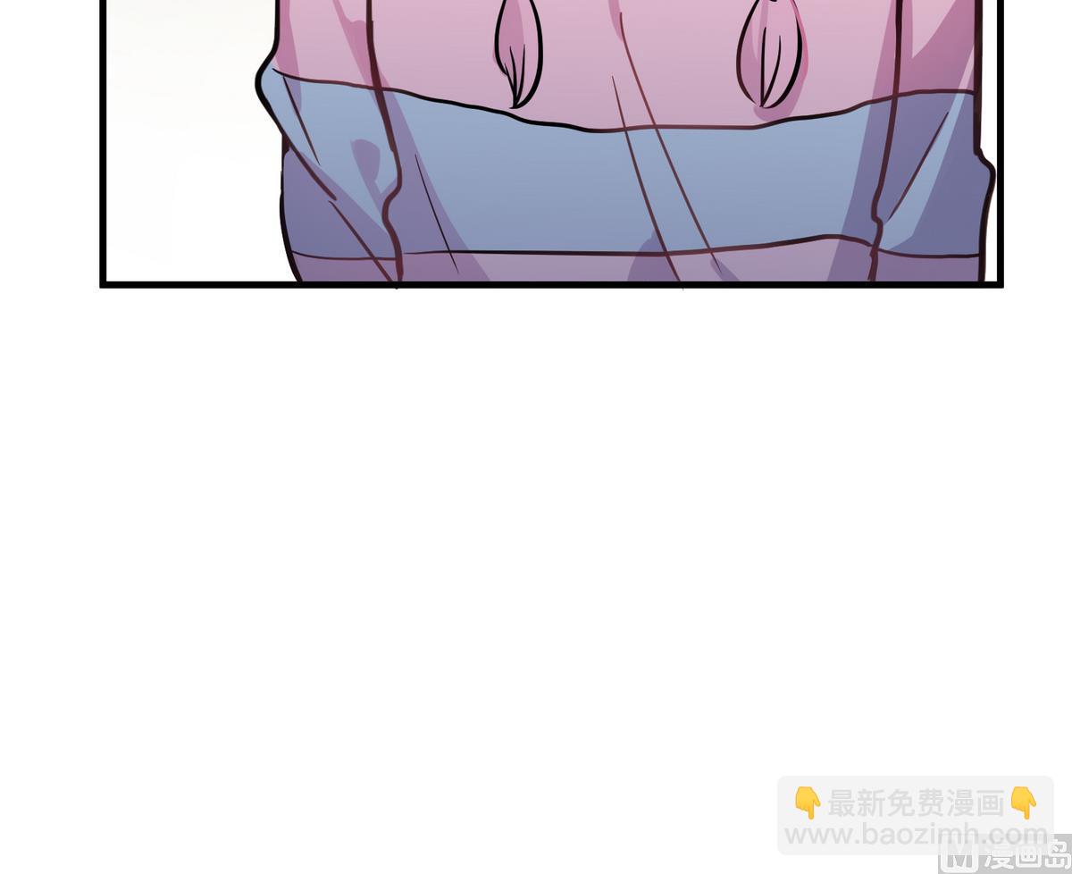 第14话 你在乎我吗？38