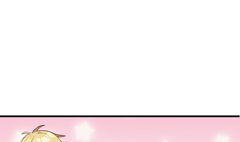 第6话 甜蜜的午餐45