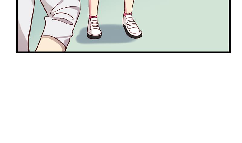 第6话 甜蜜的午餐10