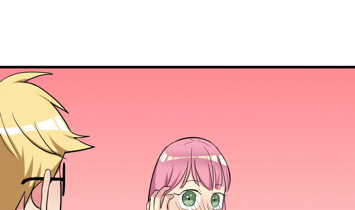 第8话 失衡的焦虑54