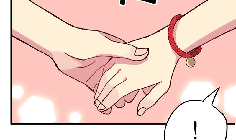 第3话 新生欢迎会49