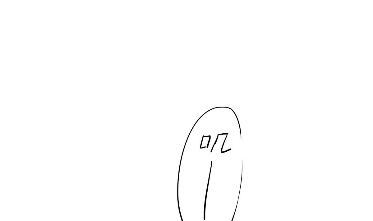 第17话 奇怪的家人12