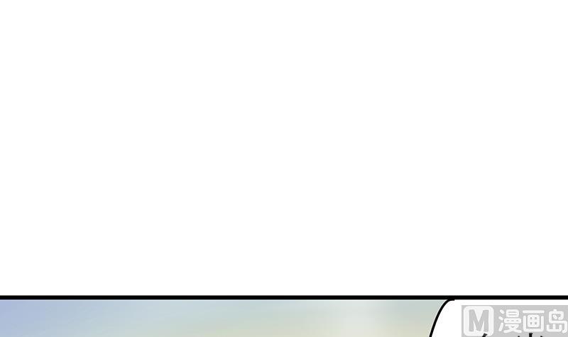 第4话 月下夜话38