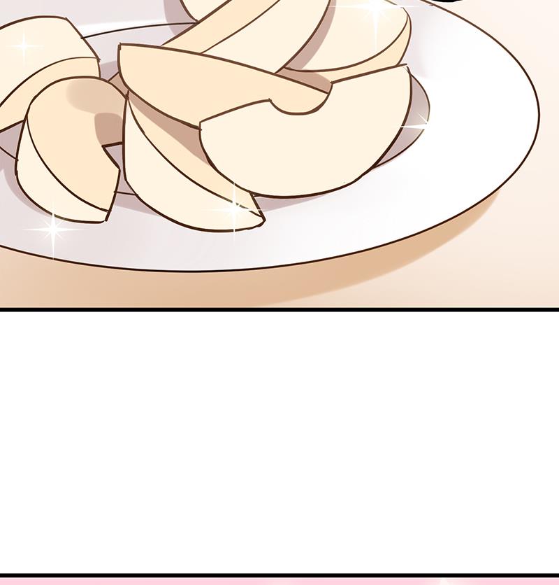 第6话 甜蜜的午餐64