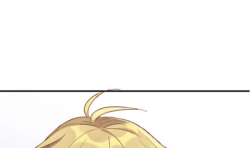 第2话 啊！是她？7