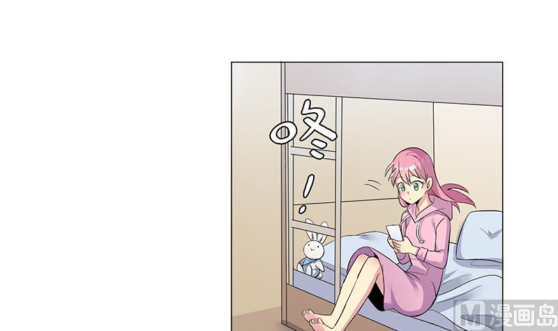 第21话 安全距离11
