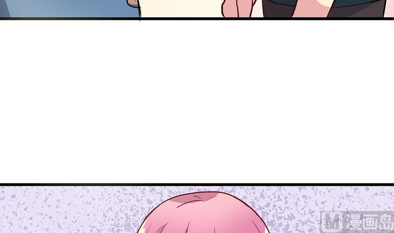 第4话 月下夜话50