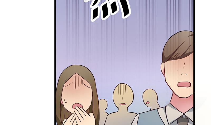 第7话 不安的骚乱18