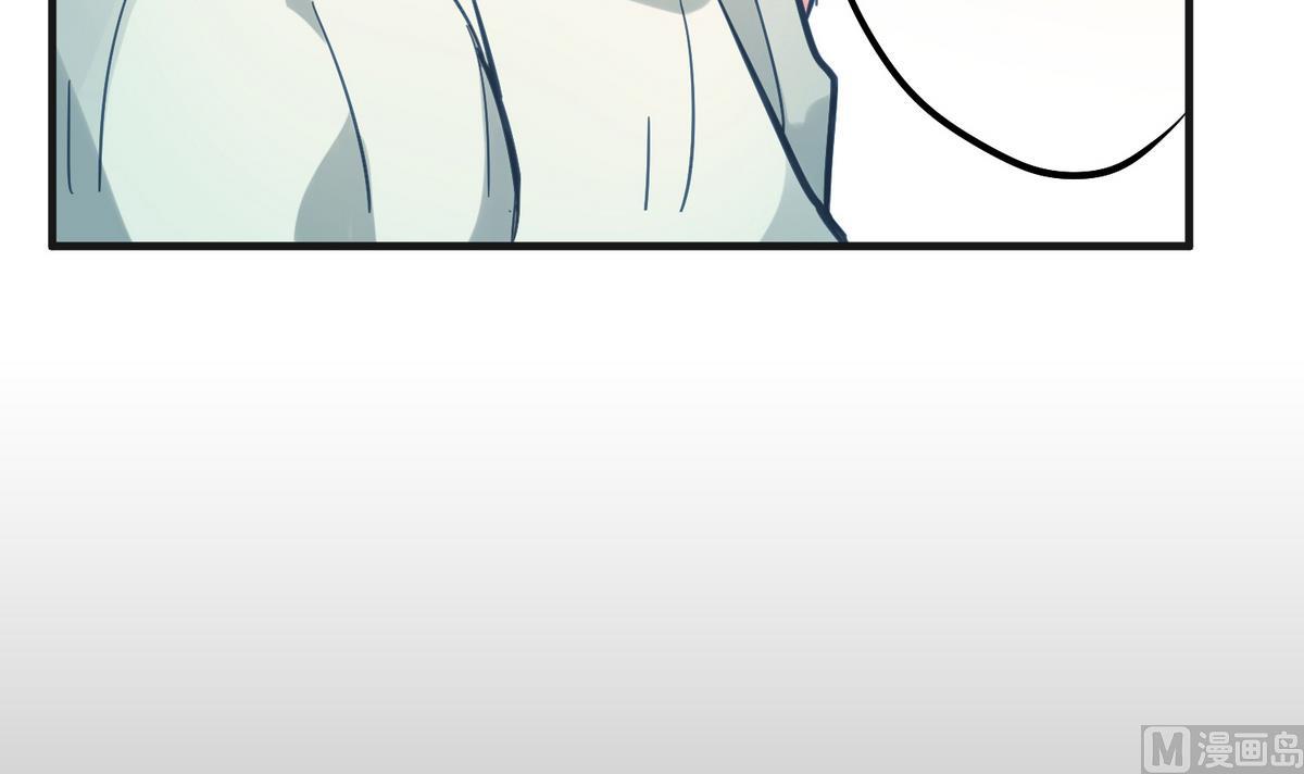 第3话 新生欢迎会32