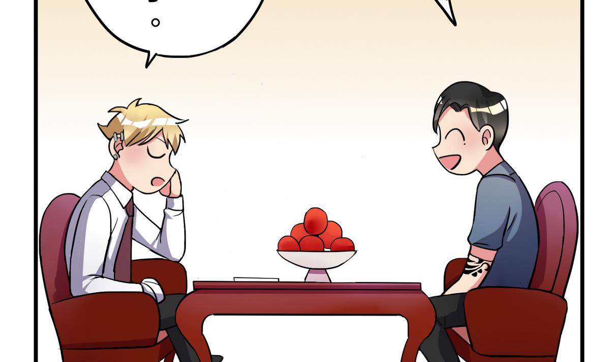 第9话 青蔷薇残像28