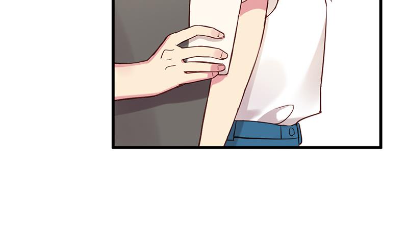 第6话 甜蜜的午餐16