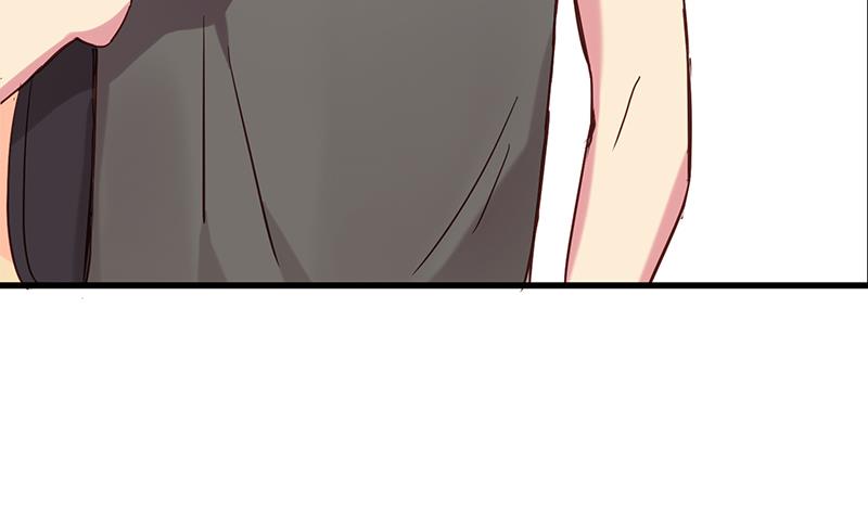 第6话 甜蜜的午餐7