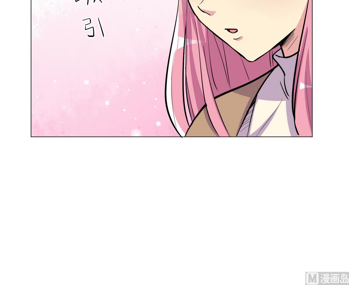 第24话 心烦意乱35
