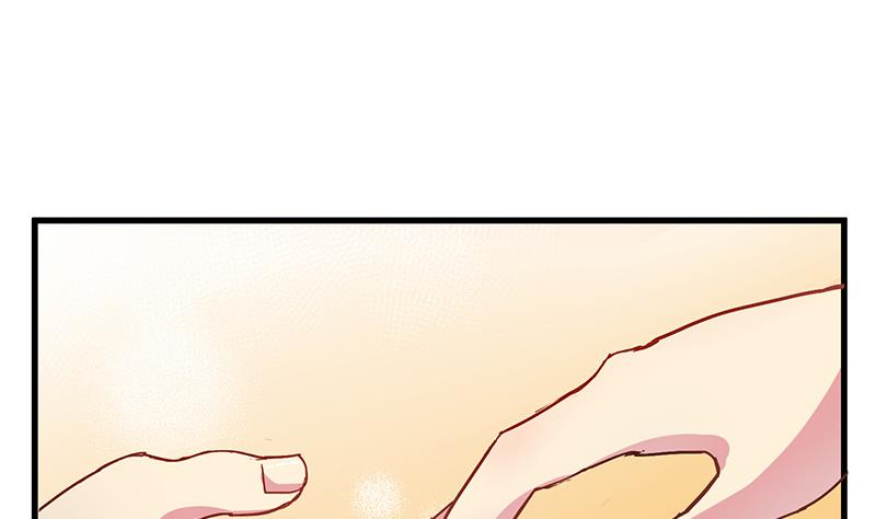 第4话 月下夜话6