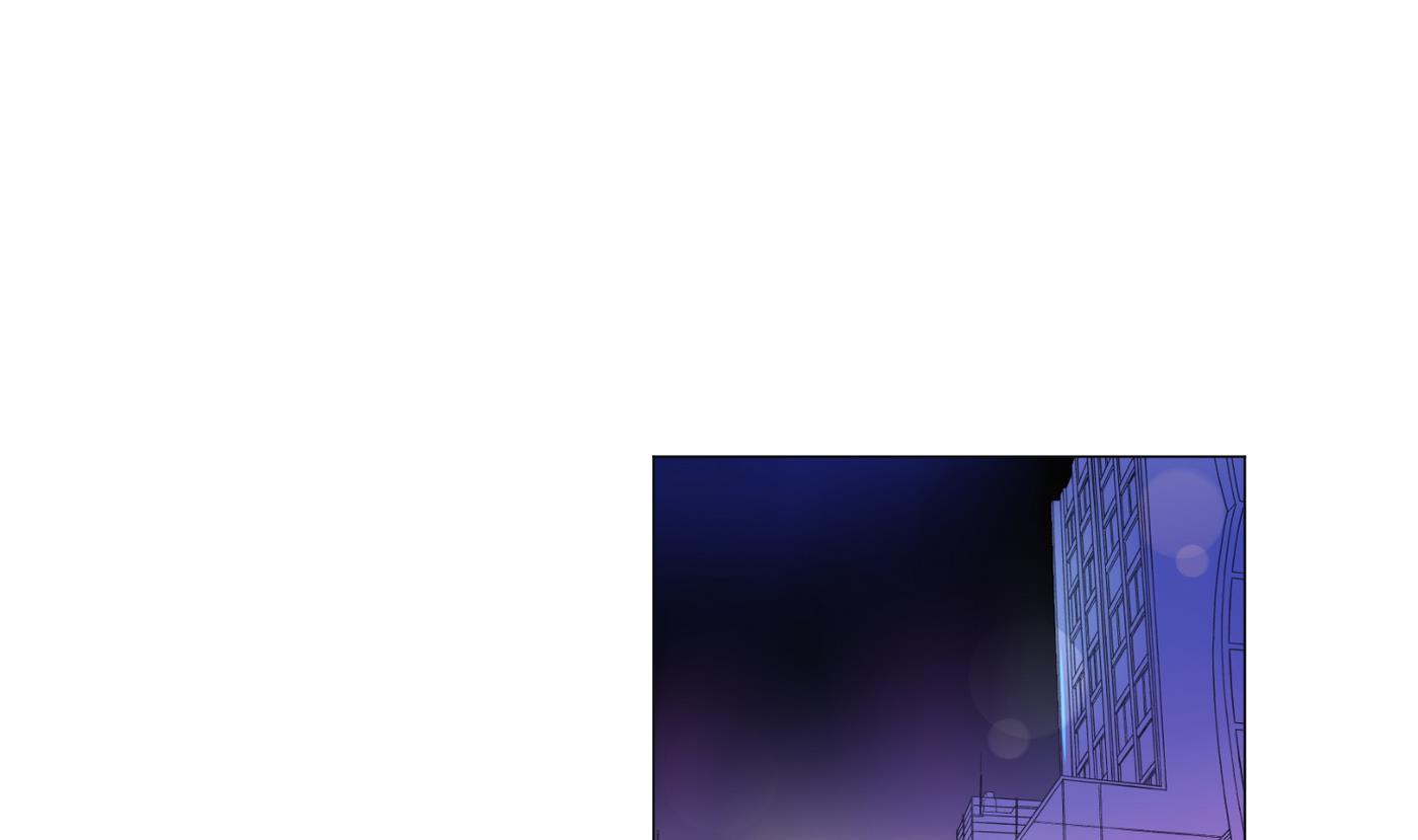 第23话 消失的吴迪21