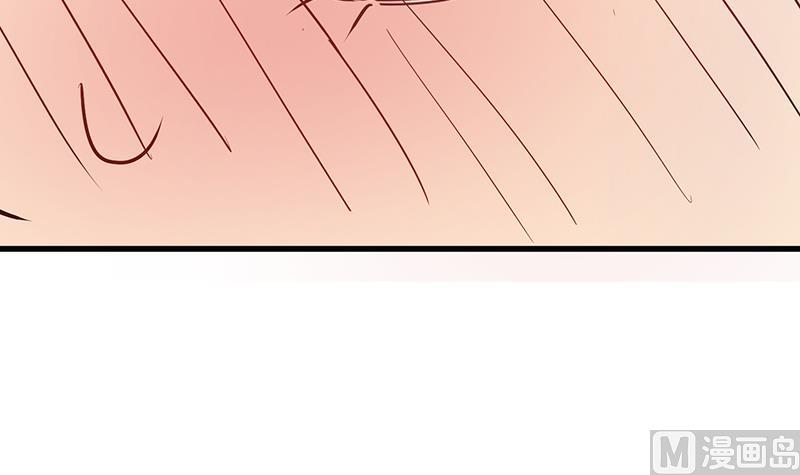 第4话 月下夜话74