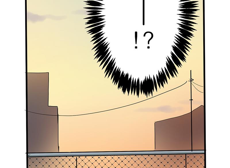 第4话 月下夜话76