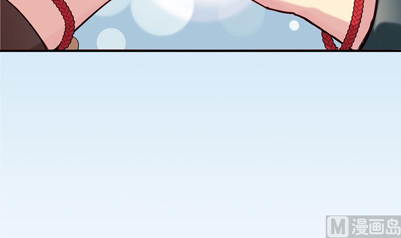 第1话 命运的再遇38
