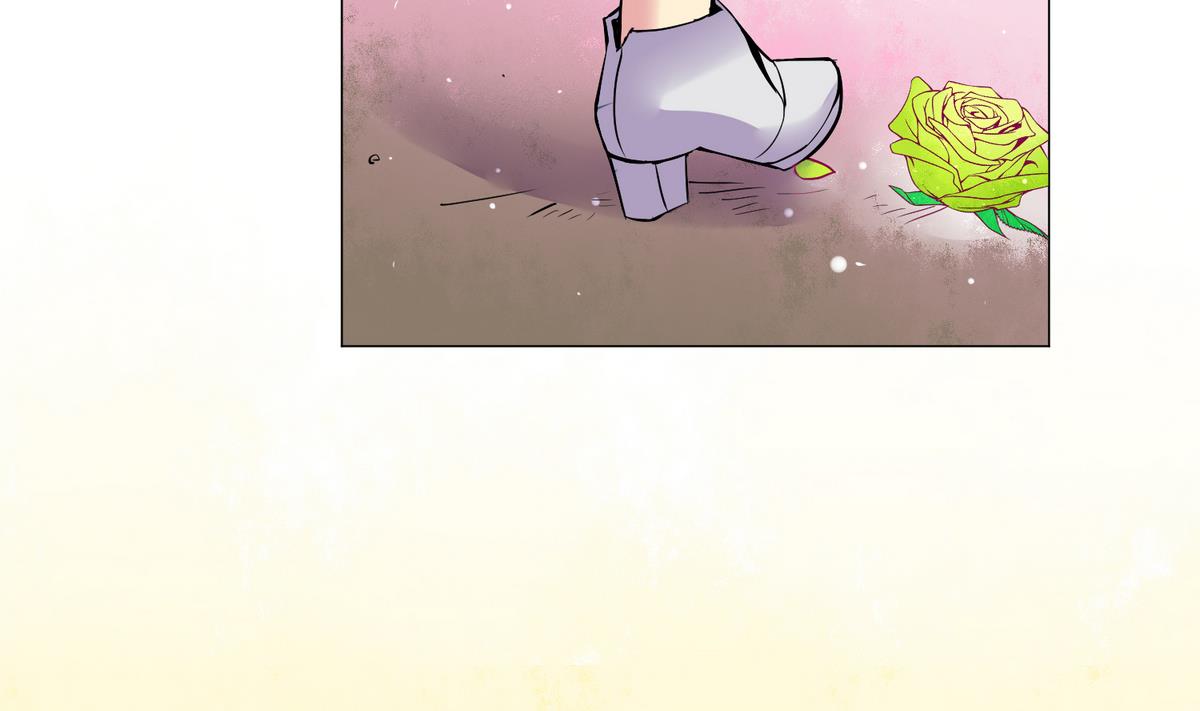 第24话 心烦意乱55